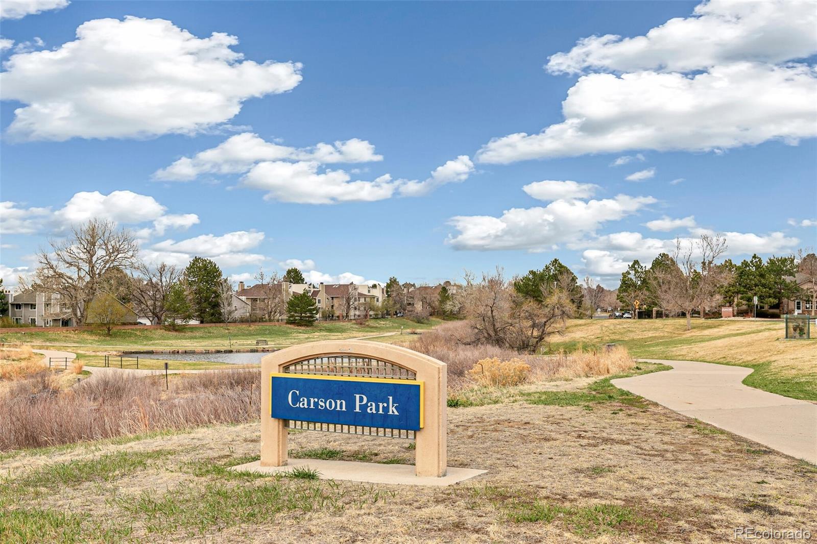 MLS Image #35 for 4003 s carson street a,aurora, Colorado