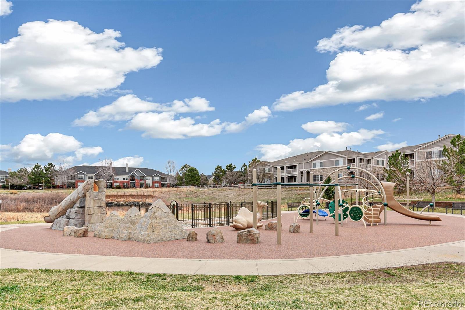 MLS Image #36 for 4003 s carson street a,aurora, Colorado