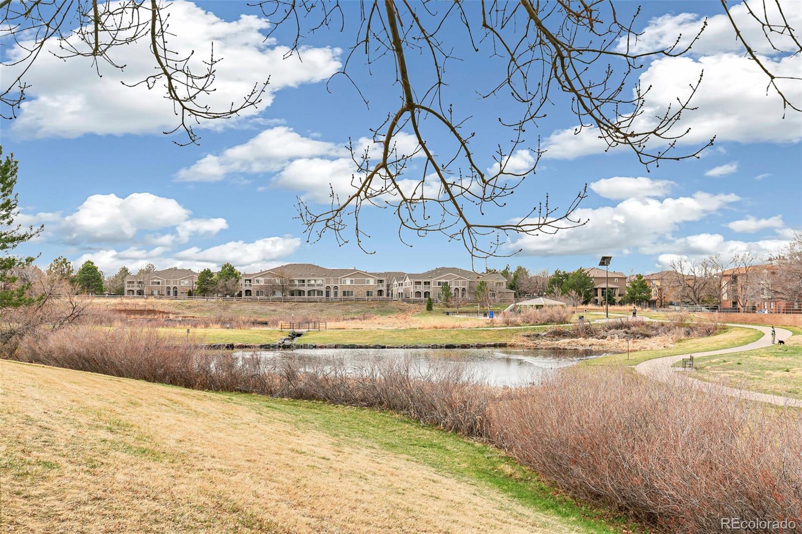 MLS Image #37 for 4003 s carson street a,aurora, Colorado