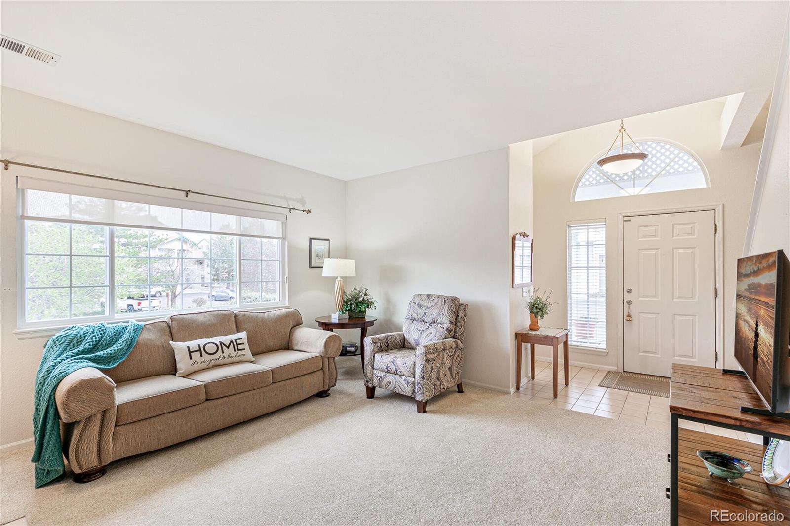 MLS Image #4 for 4003 s carson street a,aurora, Colorado