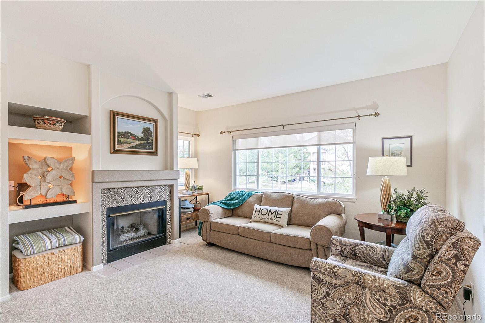 MLS Image #5 for 4003 s carson street a,aurora, Colorado
