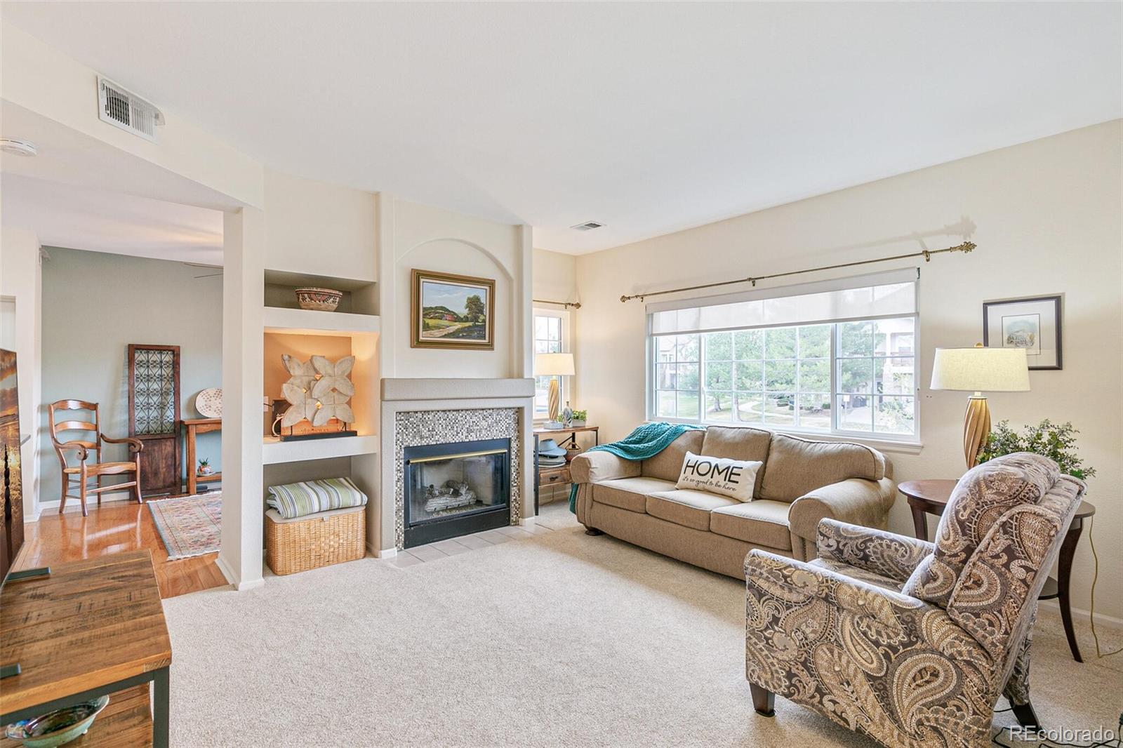 MLS Image #6 for 4003 s carson street a,aurora, Colorado
