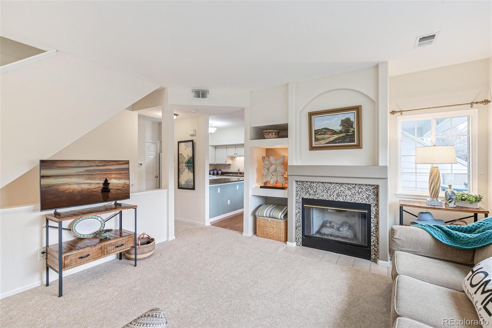 MLS Image #7 for 4003 s carson street a,aurora, Colorado