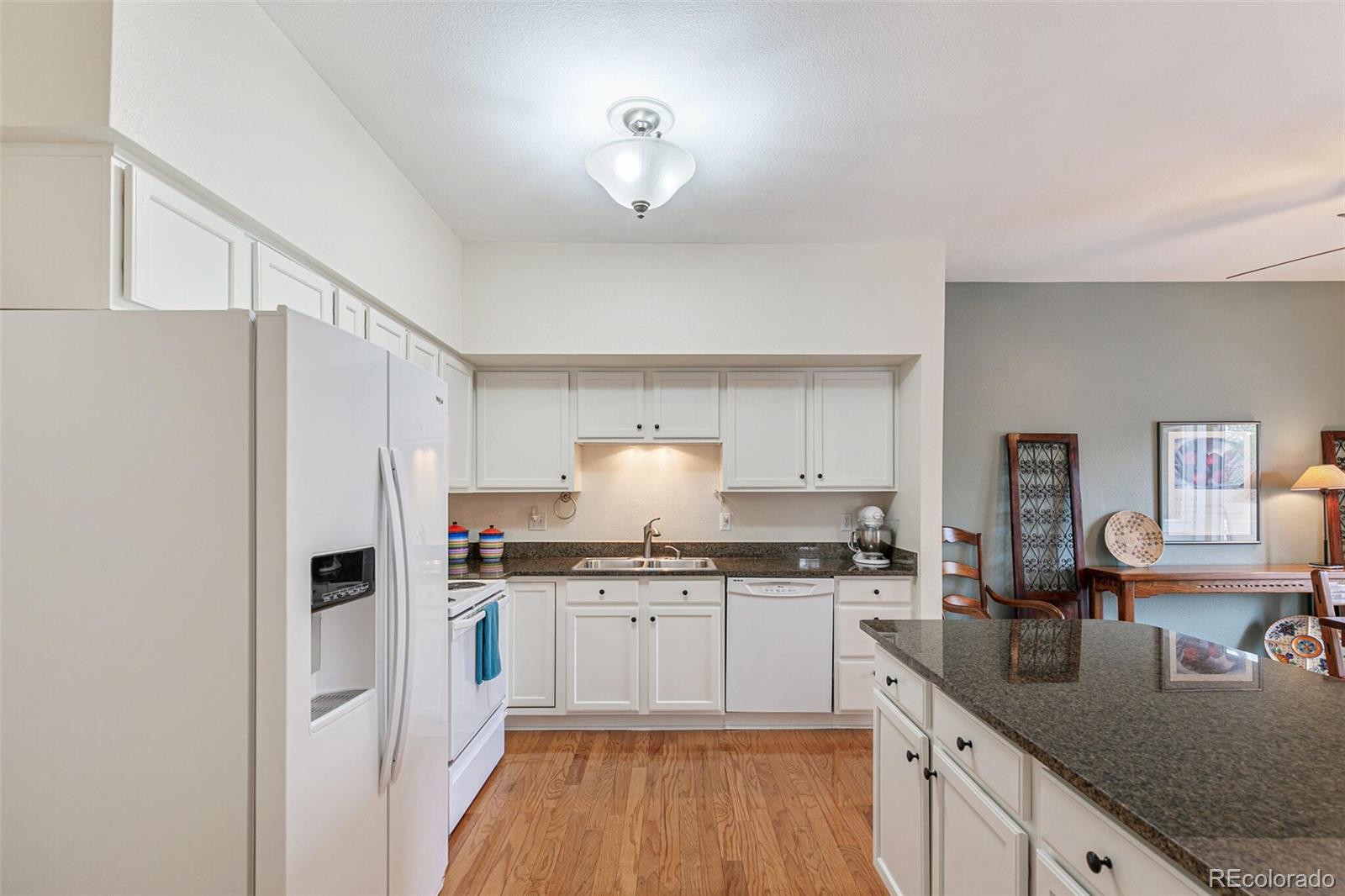 MLS Image #8 for 4003 s carson street a,aurora, Colorado