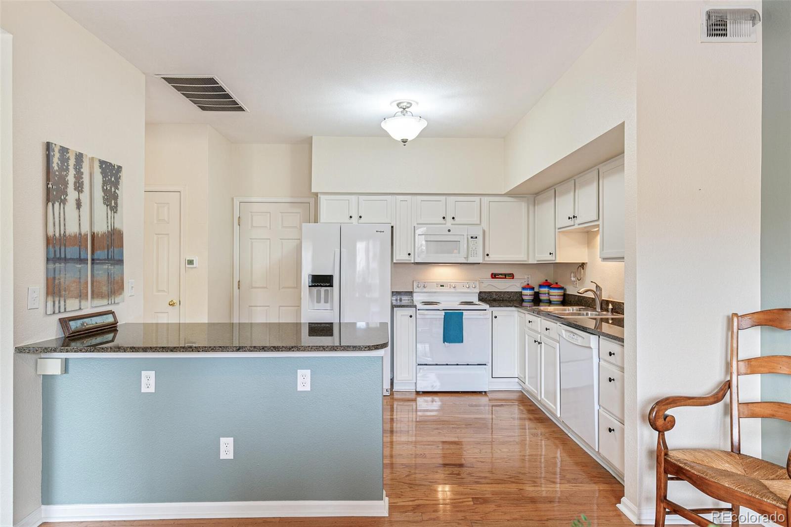 MLS Image #9 for 4003 s carson street a,aurora, Colorado