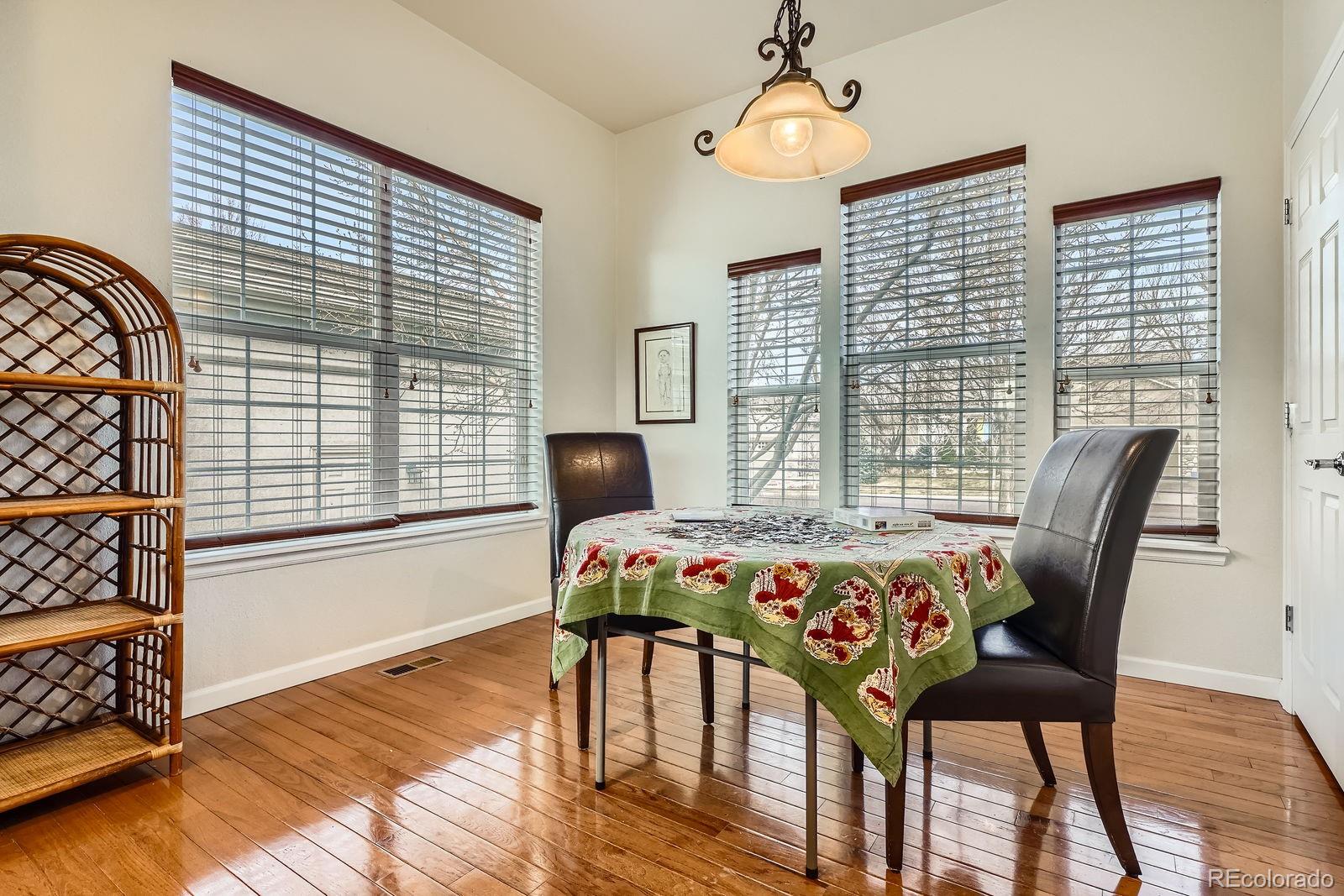 MLS Image #10 for 16399  somerset drive,broomfield, Colorado