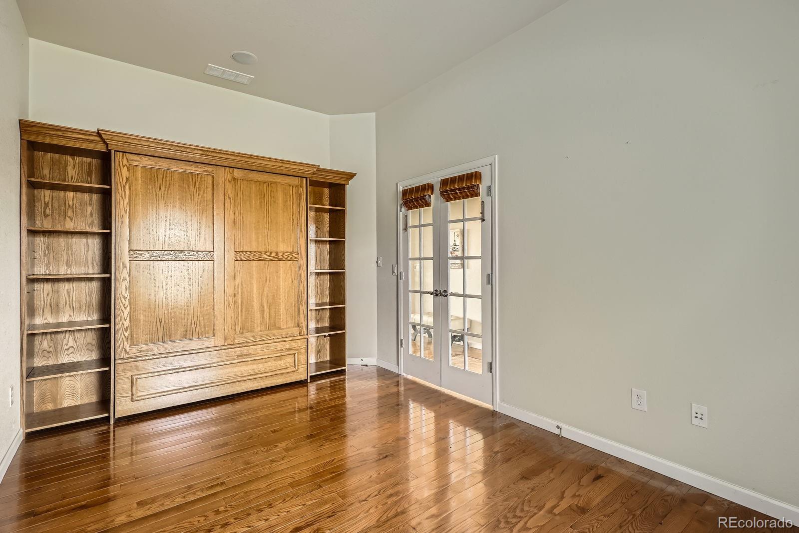 MLS Image #11 for 16399  somerset drive,broomfield, Colorado