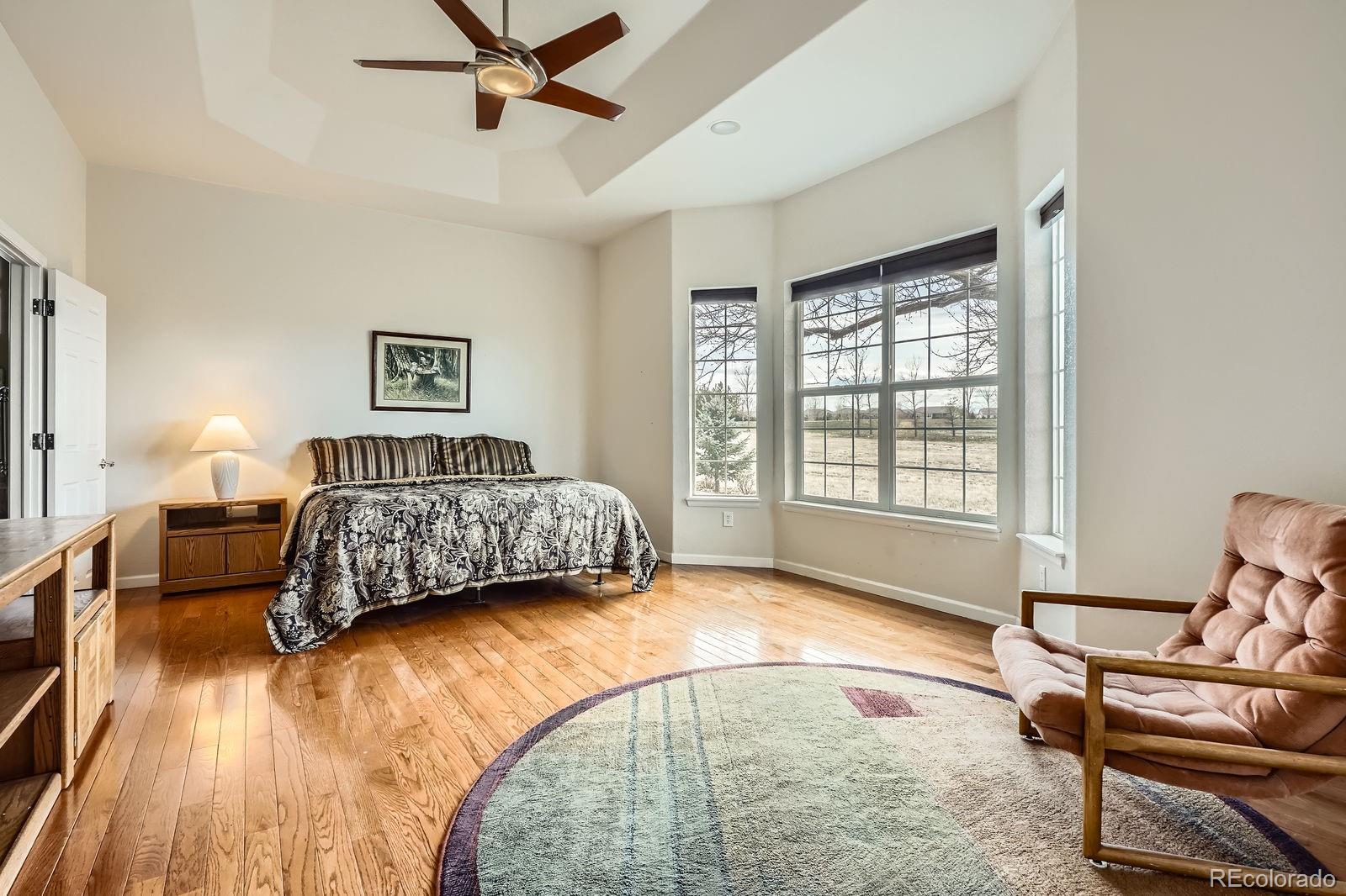 MLS Image #12 for 16399  somerset drive,broomfield, Colorado