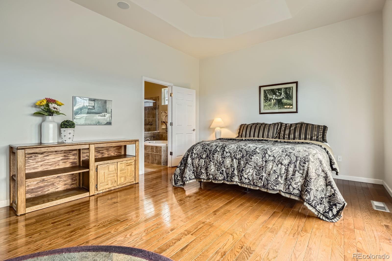 MLS Image #13 for 16399  somerset drive,broomfield, Colorado