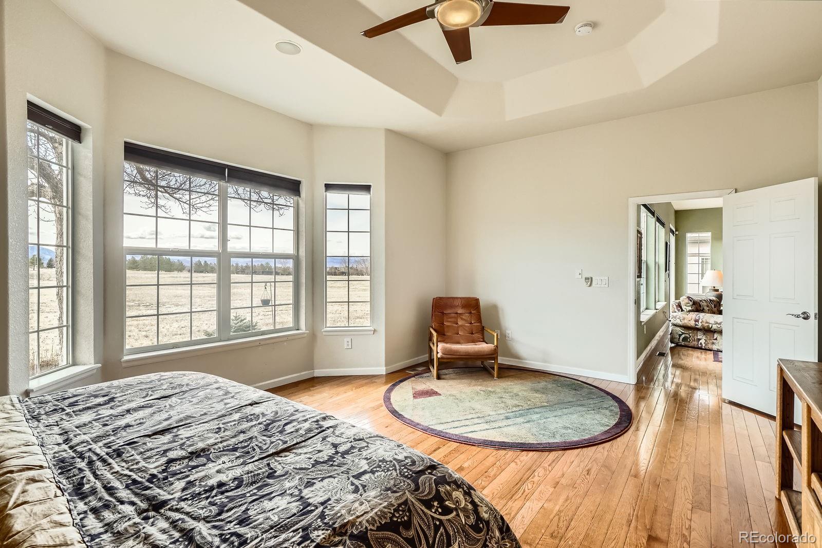 MLS Image #14 for 16399  somerset drive,broomfield, Colorado