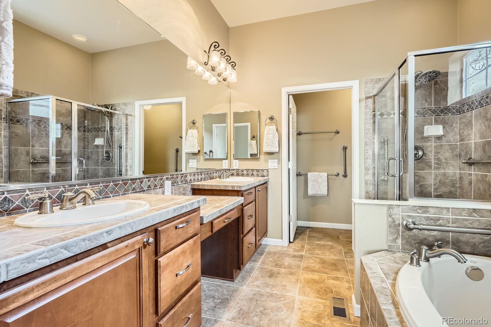 MLS Image #15 for 16399  somerset drive,broomfield, Colorado