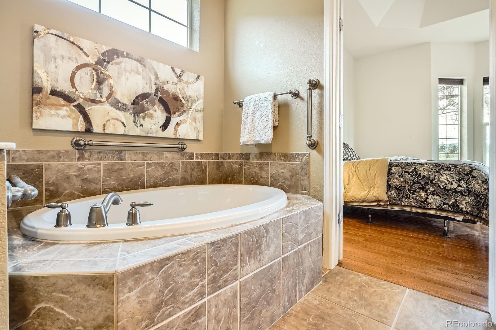 MLS Image #16 for 16399  somerset drive,broomfield, Colorado