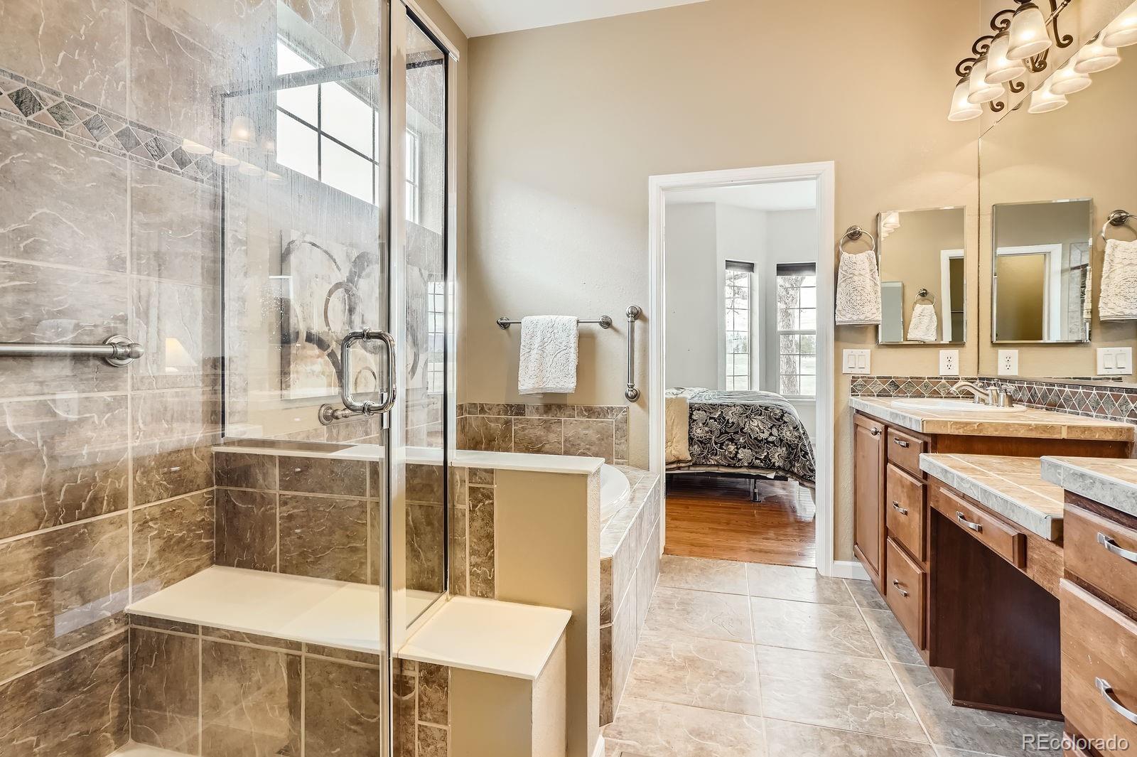 MLS Image #17 for 16399  somerset drive,broomfield, Colorado