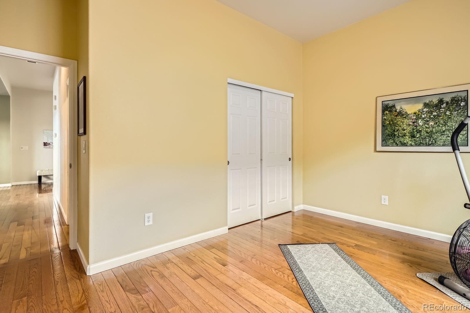 MLS Image #18 for 16399  somerset drive,broomfield, Colorado