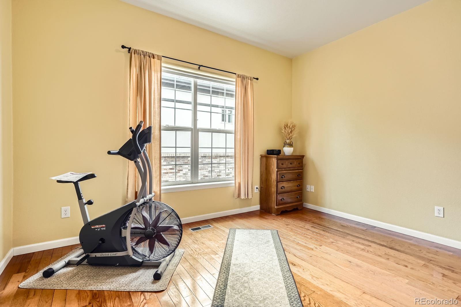 MLS Image #19 for 16399  somerset drive,broomfield, Colorado