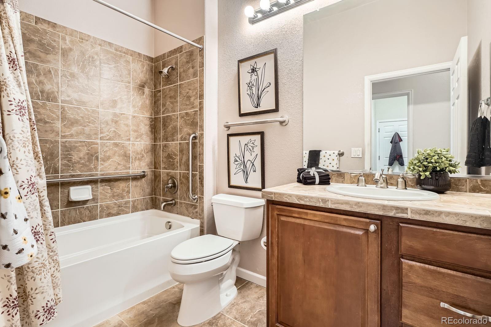 MLS Image #20 for 16399  somerset drive,broomfield, Colorado