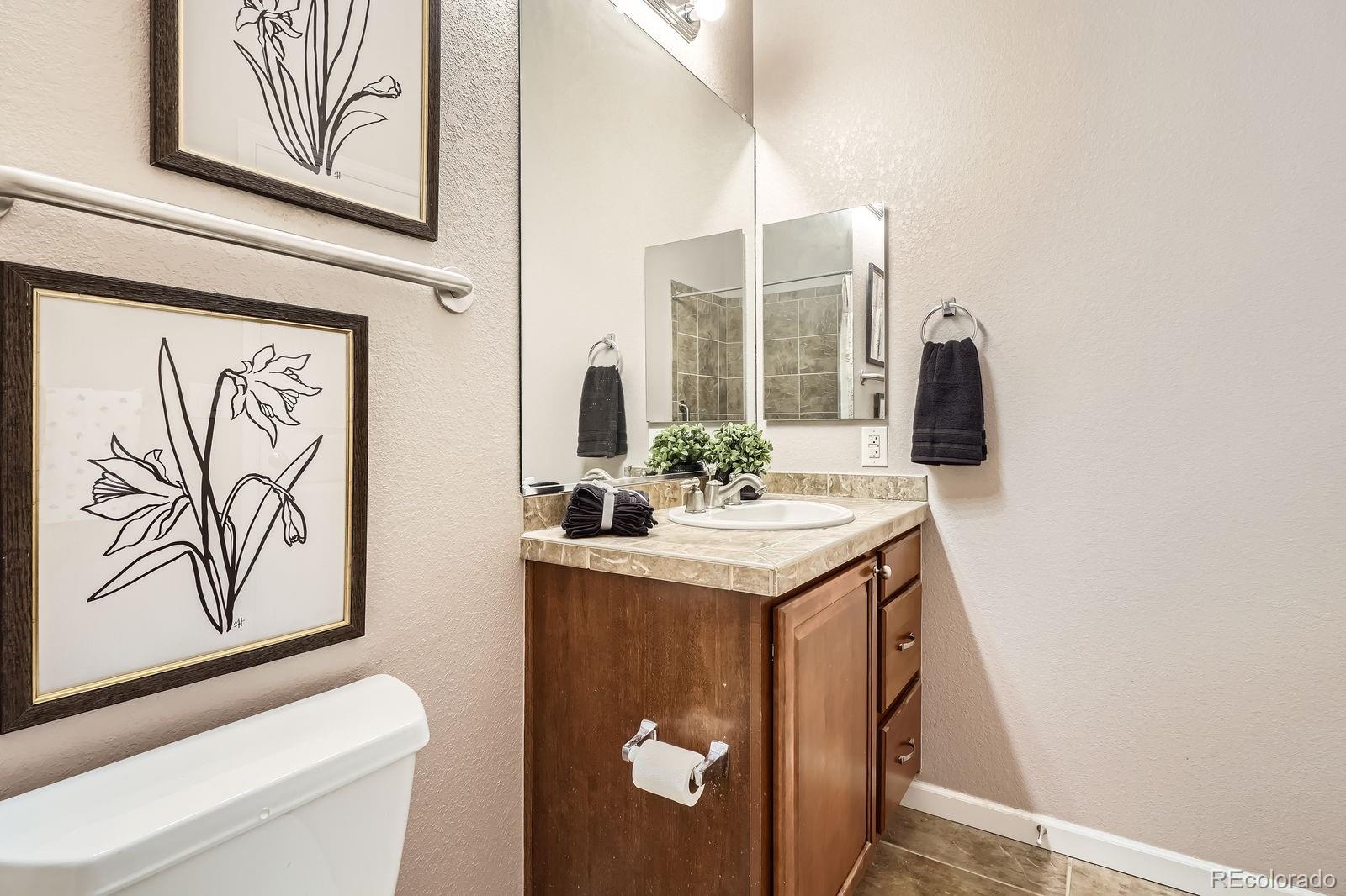 MLS Image #21 for 16399  somerset drive,broomfield, Colorado