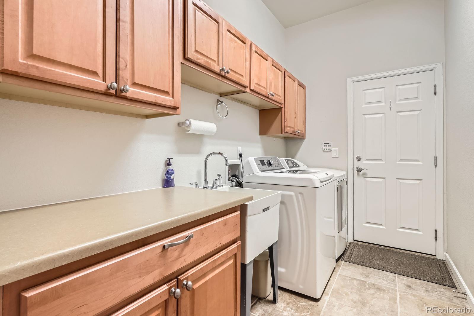 MLS Image #22 for 16399  somerset drive,broomfield, Colorado