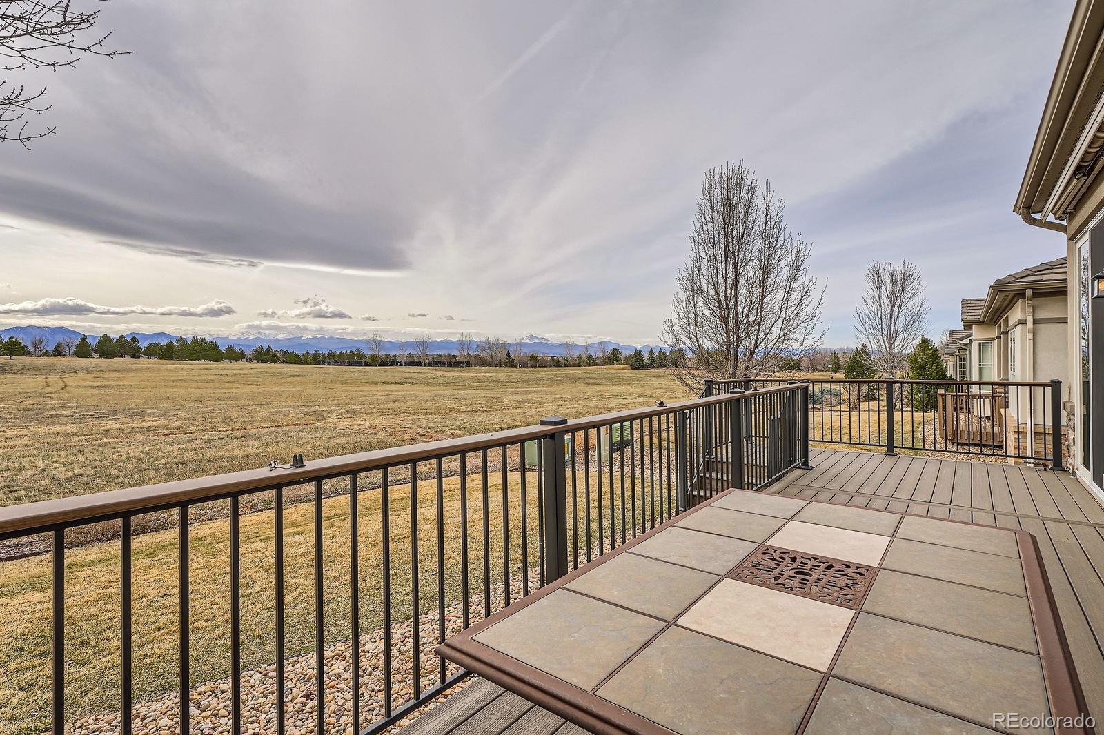 MLS Image #24 for 16399  somerset drive,broomfield, Colorado