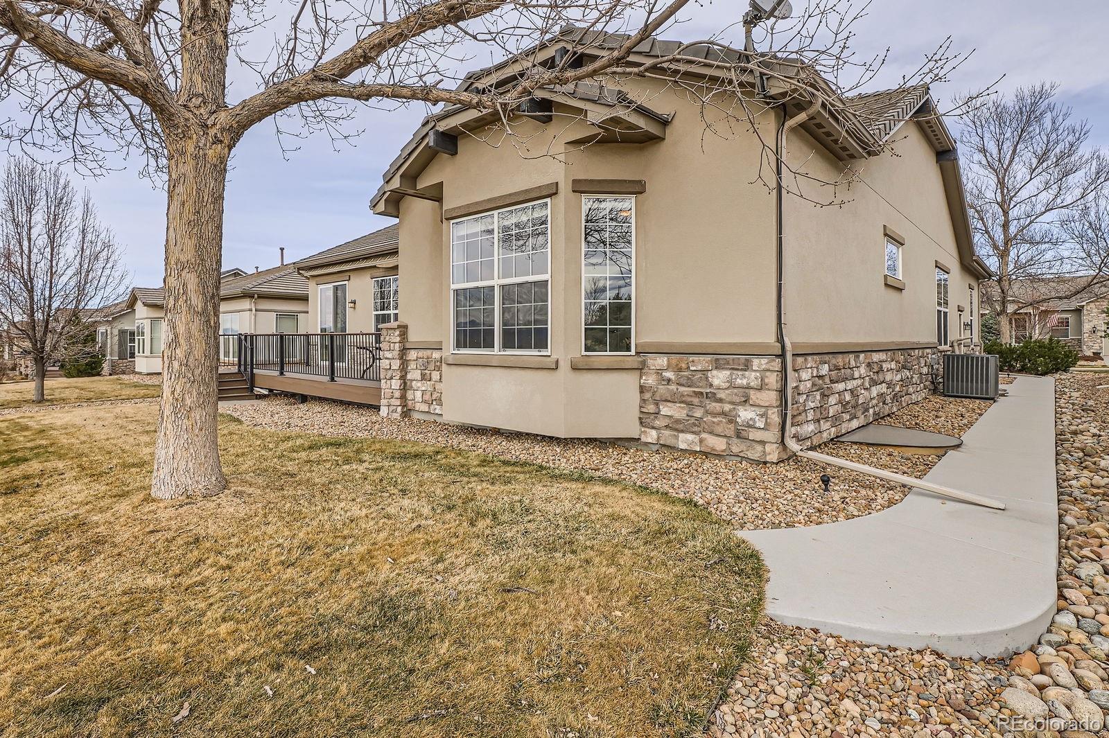 MLS Image #26 for 16399  somerset drive,broomfield, Colorado