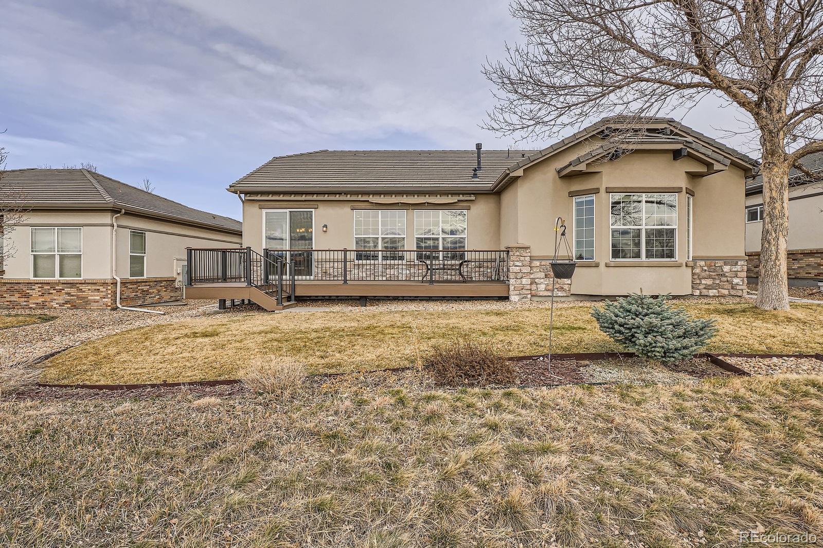 MLS Image #27 for 16399  somerset drive,broomfield, Colorado