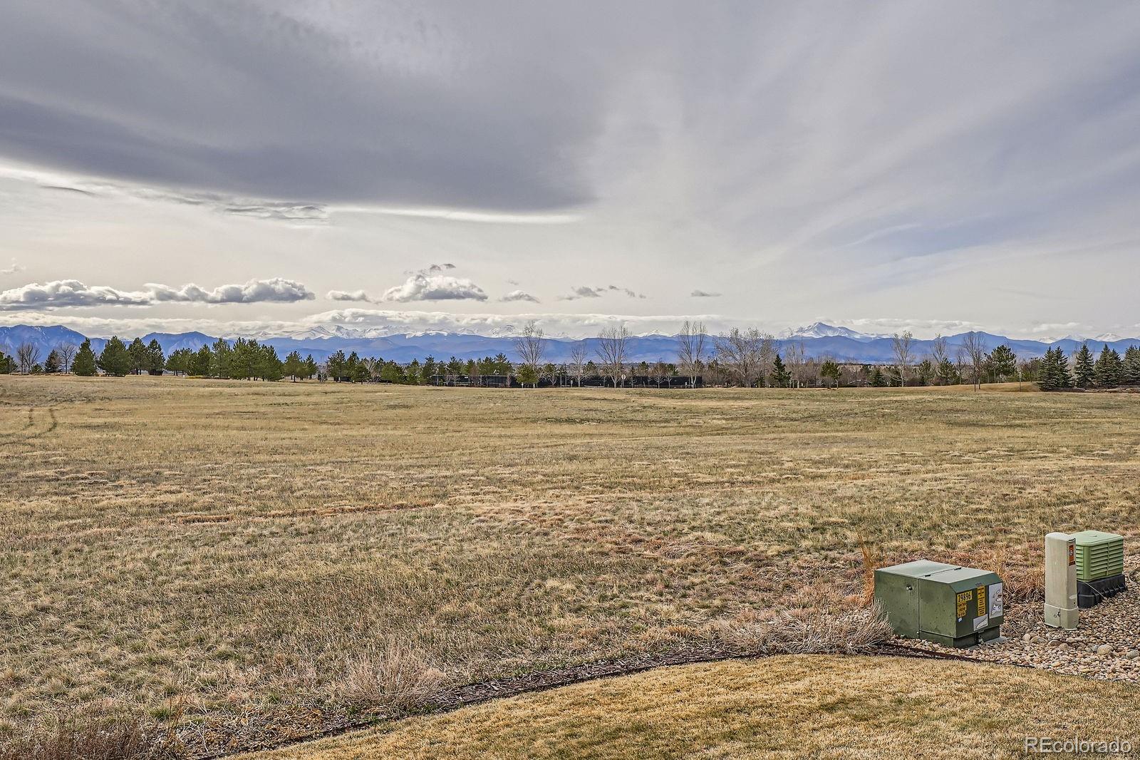 MLS Image #28 for 16399  somerset drive,broomfield, Colorado