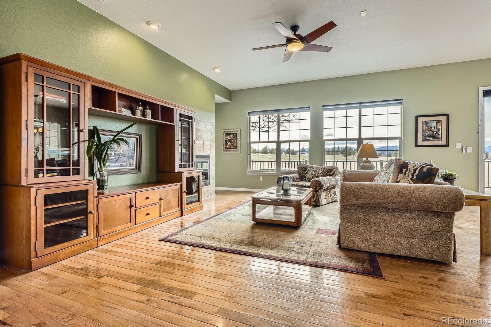 MLS Image #3 for 16399  somerset drive,broomfield, Colorado