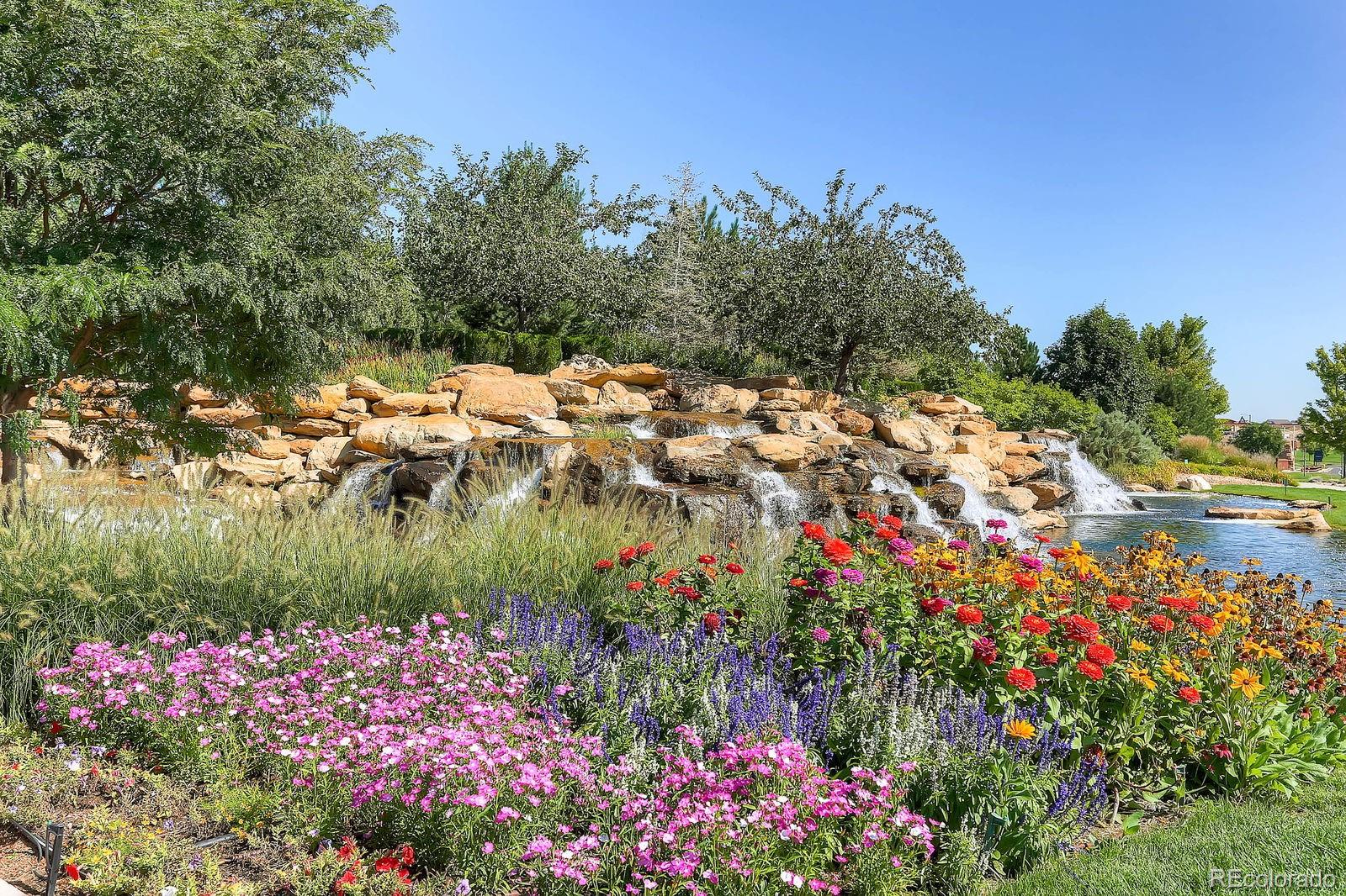 MLS Image #31 for 16399  somerset drive,broomfield, Colorado