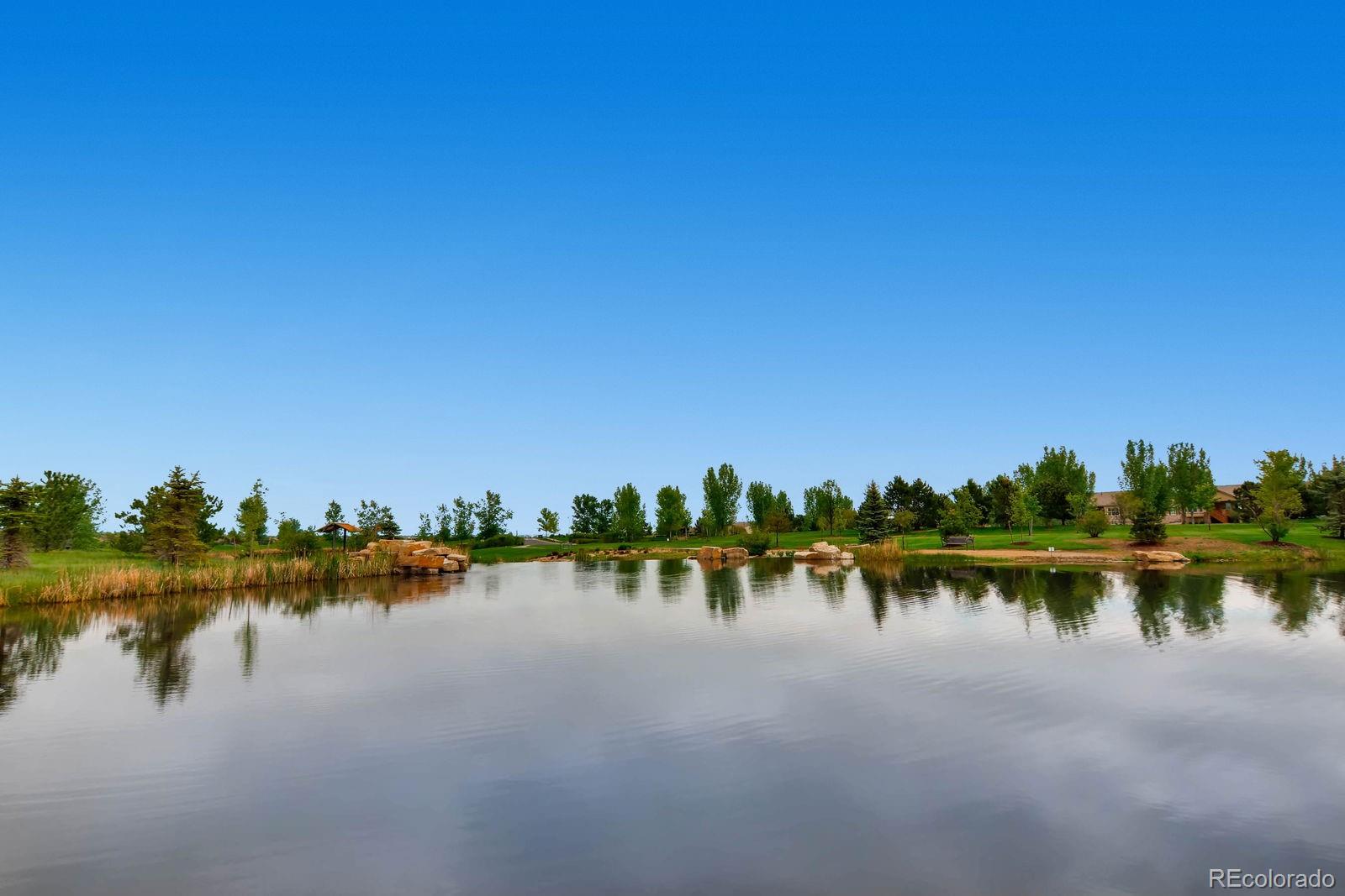 MLS Image #34 for 16399  somerset drive,broomfield, Colorado