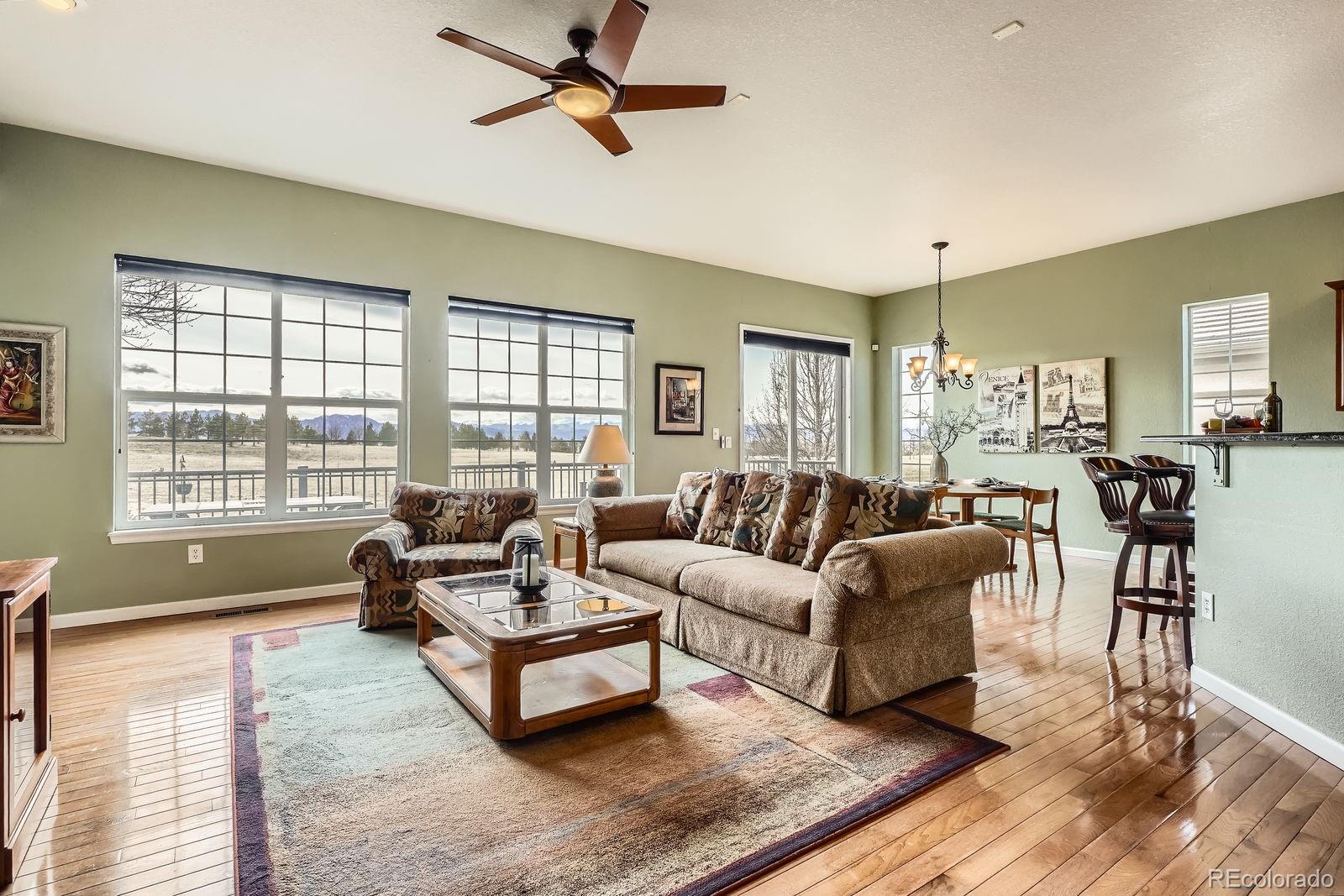 MLS Image #5 for 16399  somerset drive,broomfield, Colorado