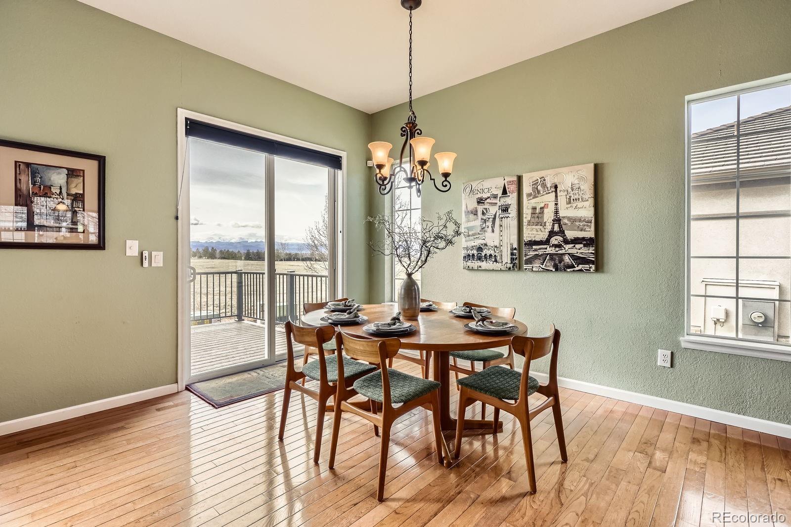 MLS Image #6 for 16399  somerset drive,broomfield, Colorado
