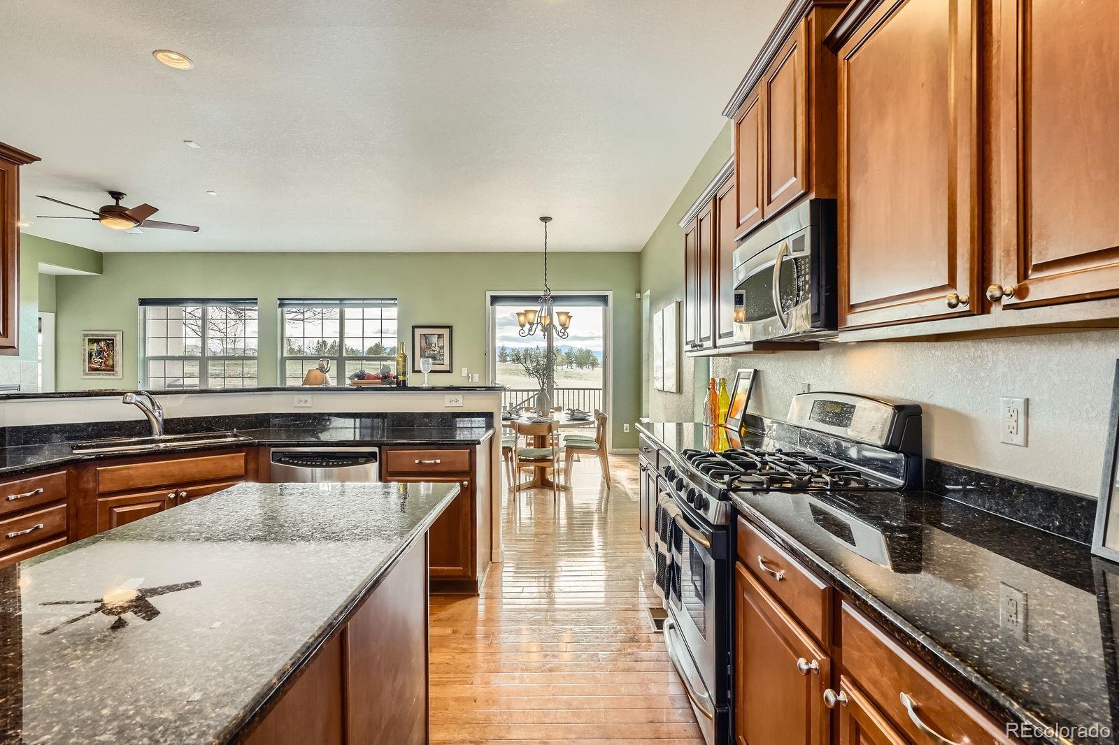 MLS Image #7 for 16399  somerset drive,broomfield, Colorado