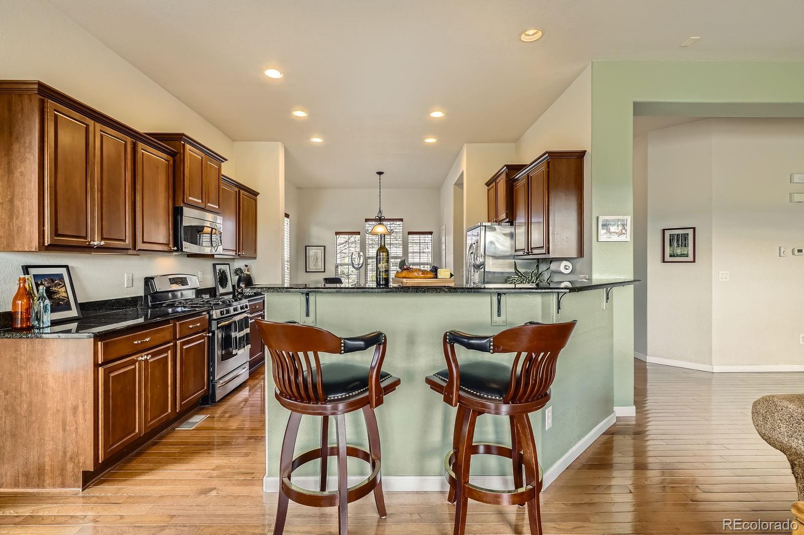 MLS Image #8 for 16399  somerset drive,broomfield, Colorado