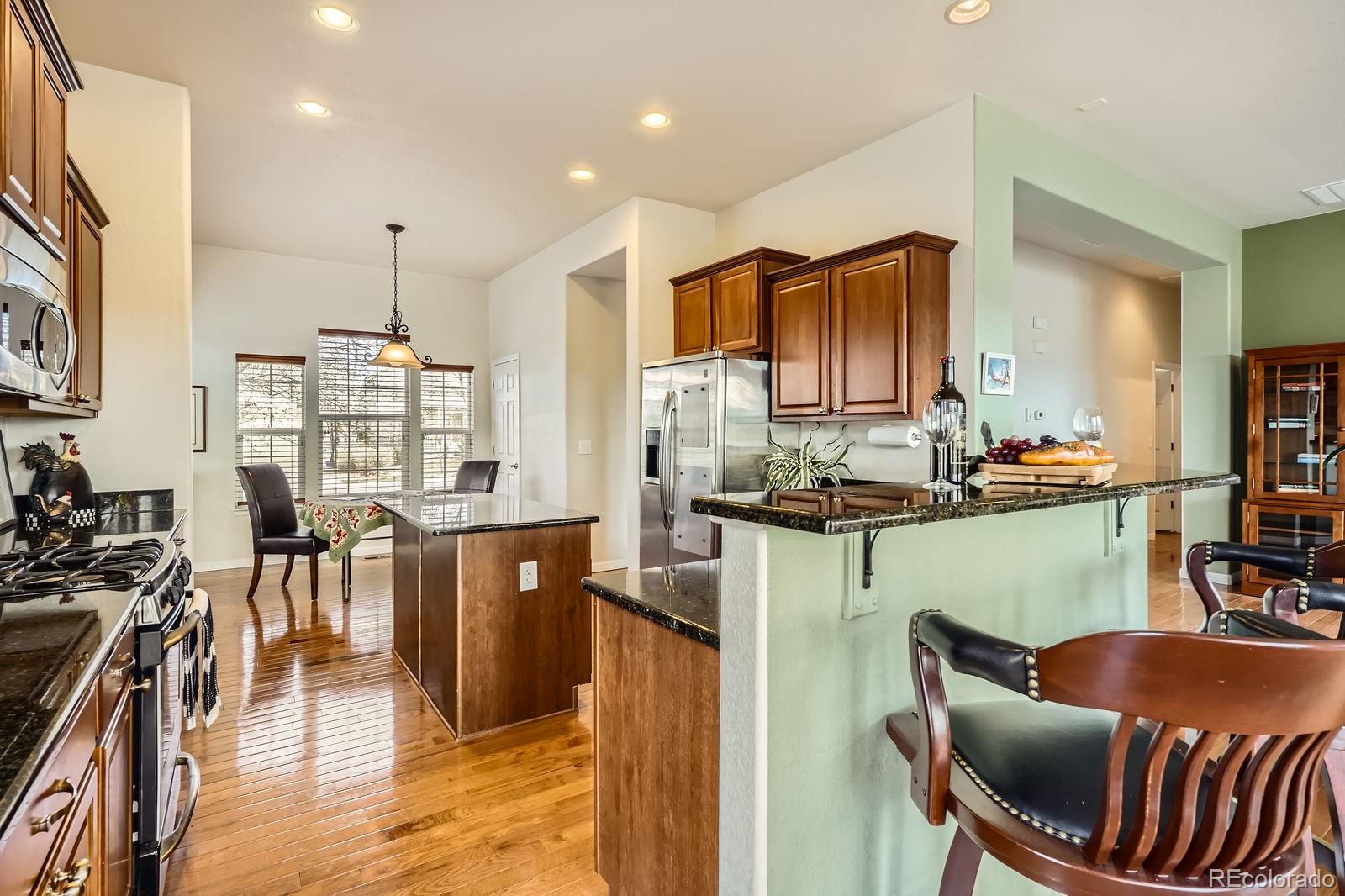 MLS Image #9 for 16399  somerset drive,broomfield, Colorado