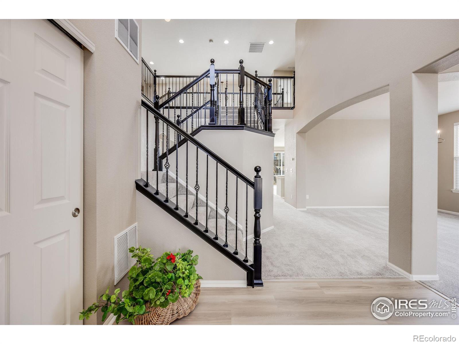 Report Image for 7588 E 122nd Place,Thornton, Colorado