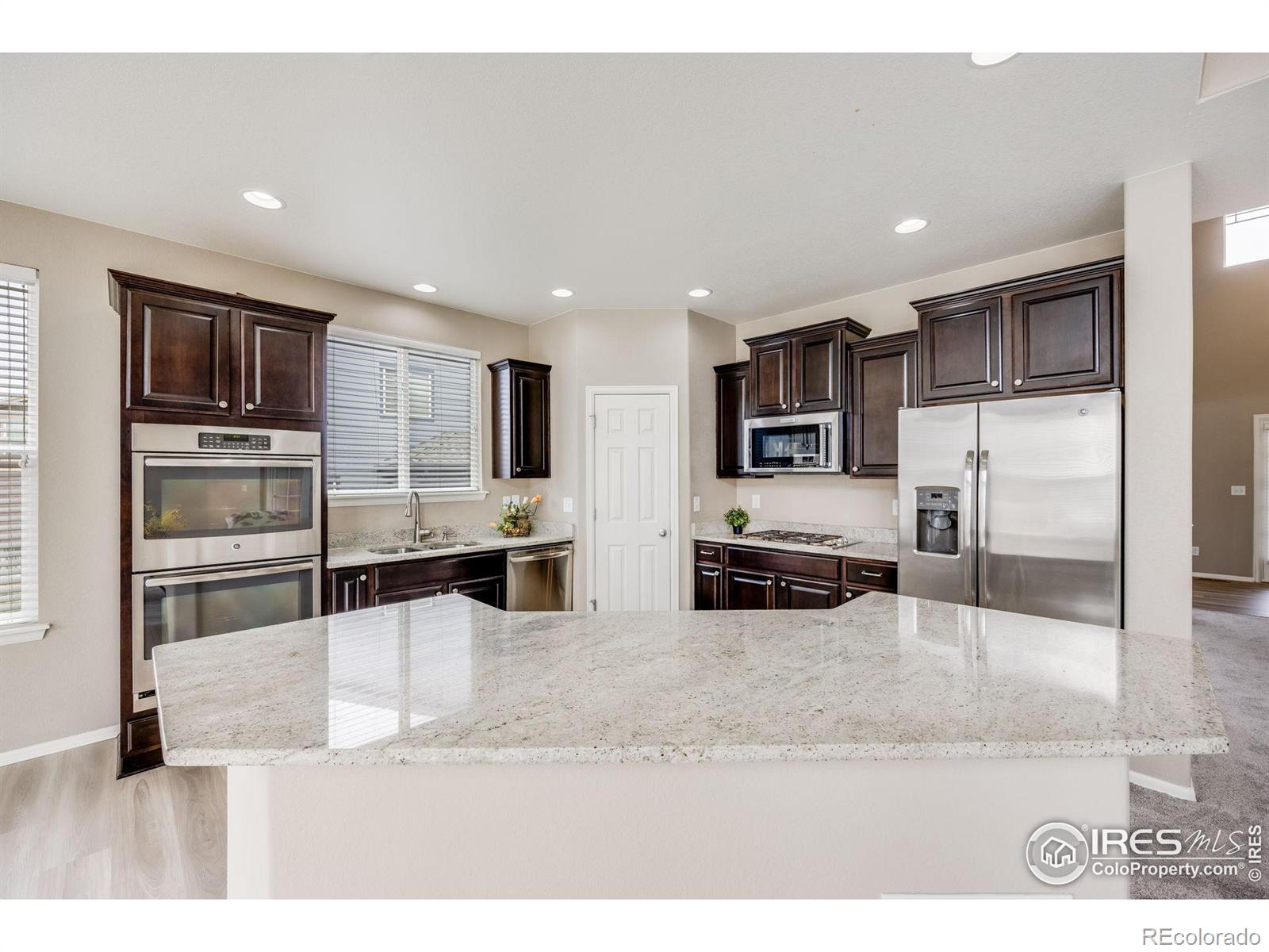 MLS Image #11 for 7588 e 122nd place,thornton, Colorado