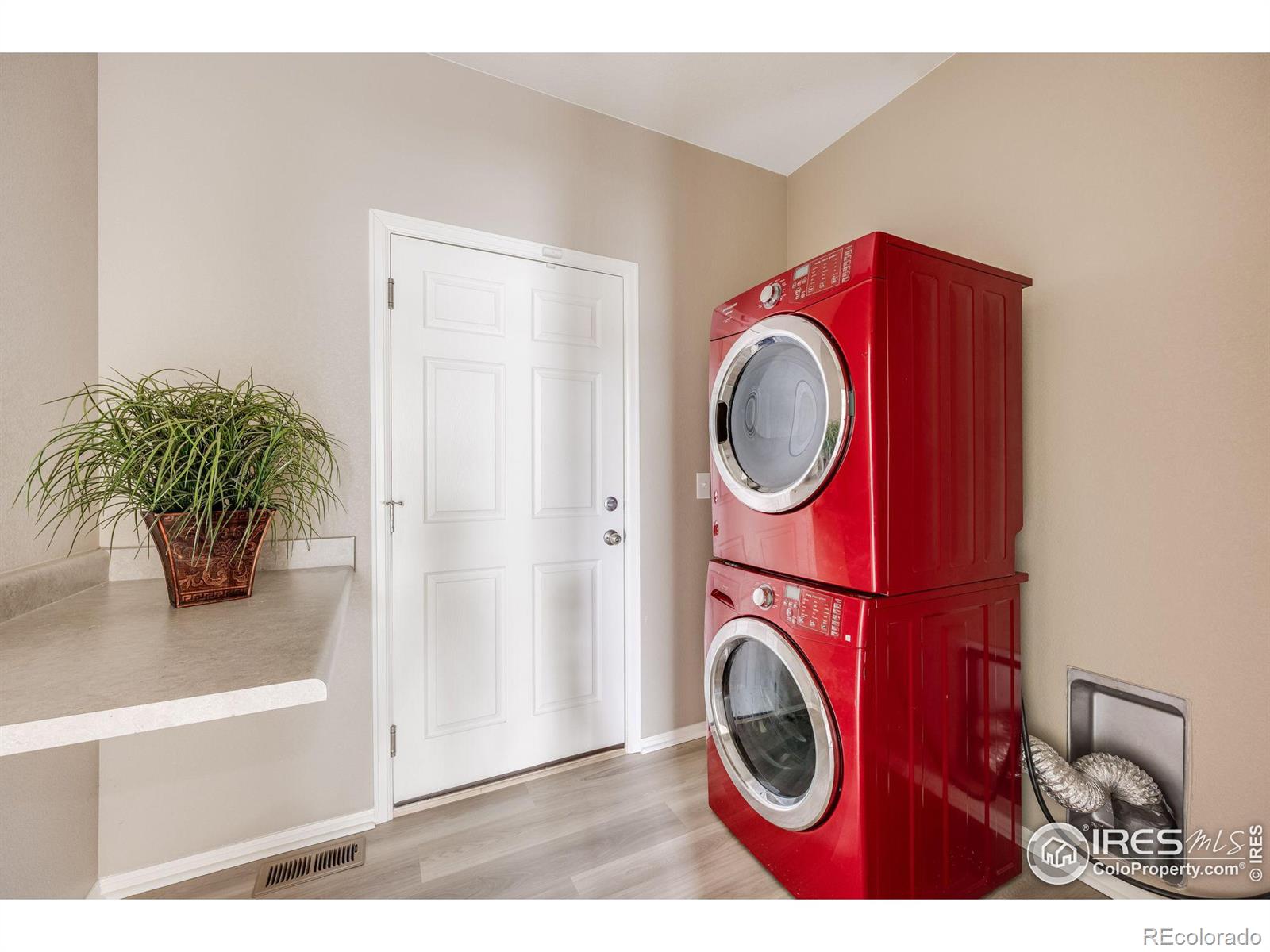 MLS Image #12 for 7588 e 122nd place,thornton, Colorado