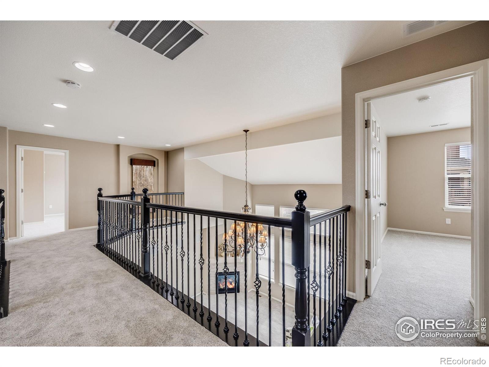MLS Image #15 for 7588 e 122nd place,thornton, Colorado