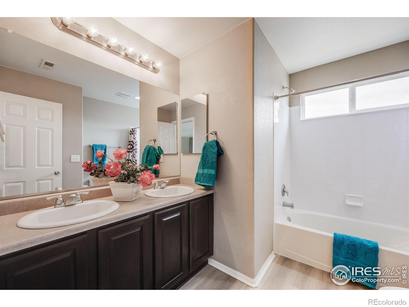 MLS Image #16 for 7588 e 122nd place,thornton, Colorado