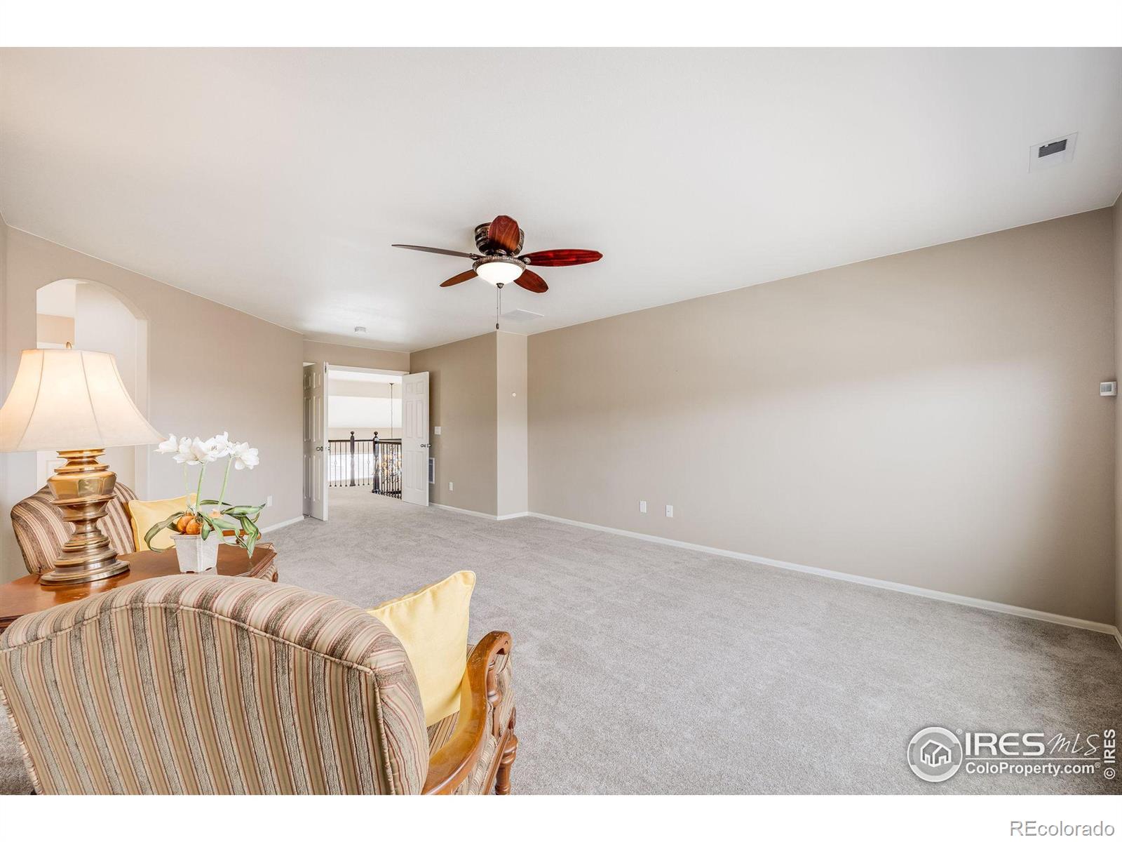 MLS Image #17 for 7588 e 122nd place,thornton, Colorado