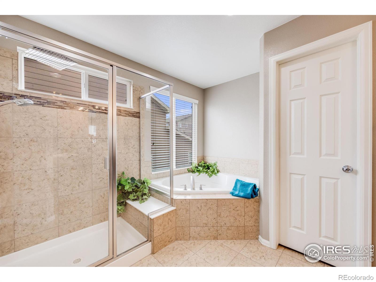 MLS Image #18 for 7588 e 122nd place,thornton, Colorado