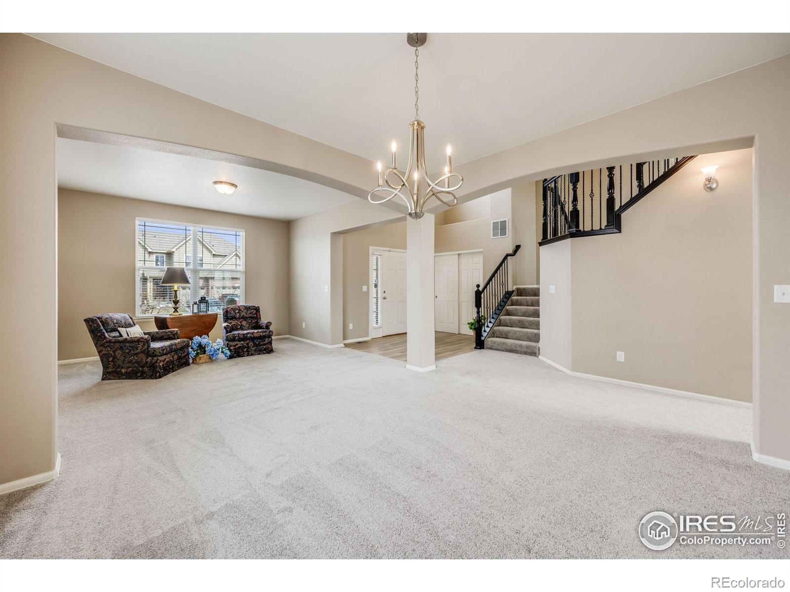 MLS Image #2 for 7588 e 122nd place,thornton, Colorado