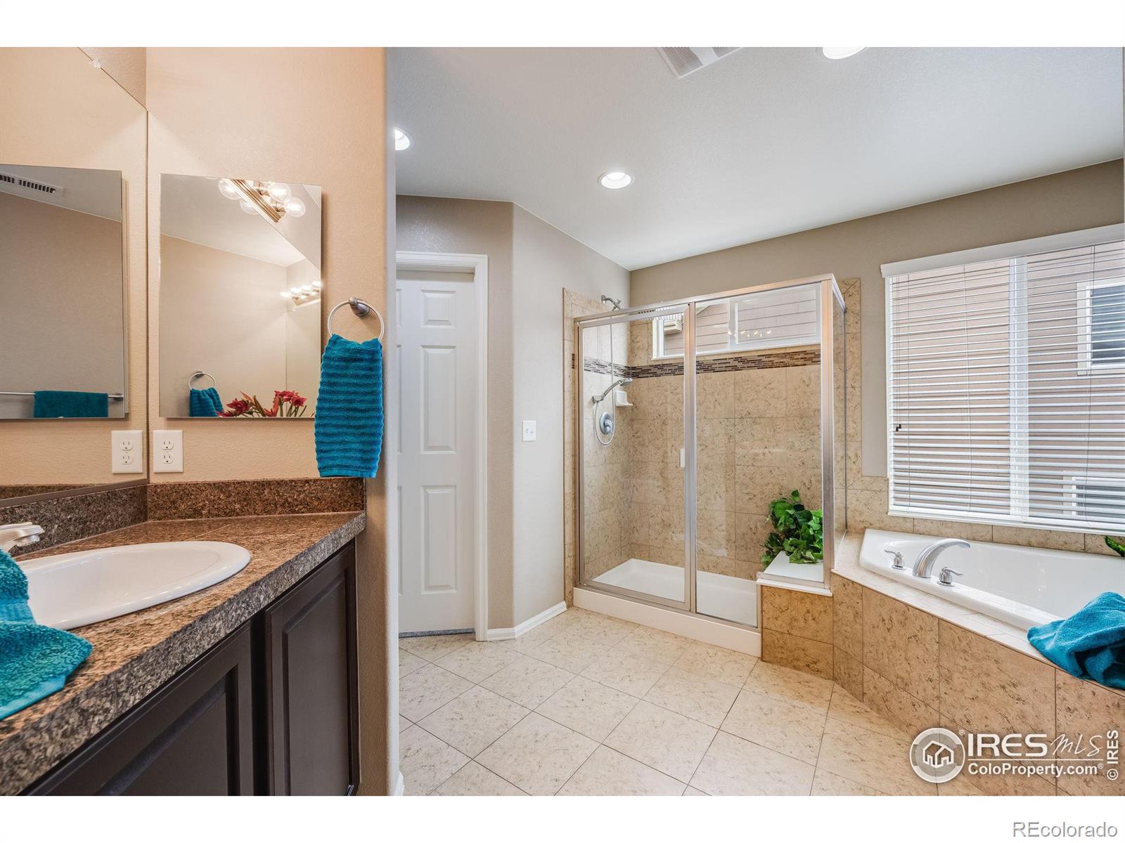MLS Image #20 for 7588 e 122nd place,thornton, Colorado