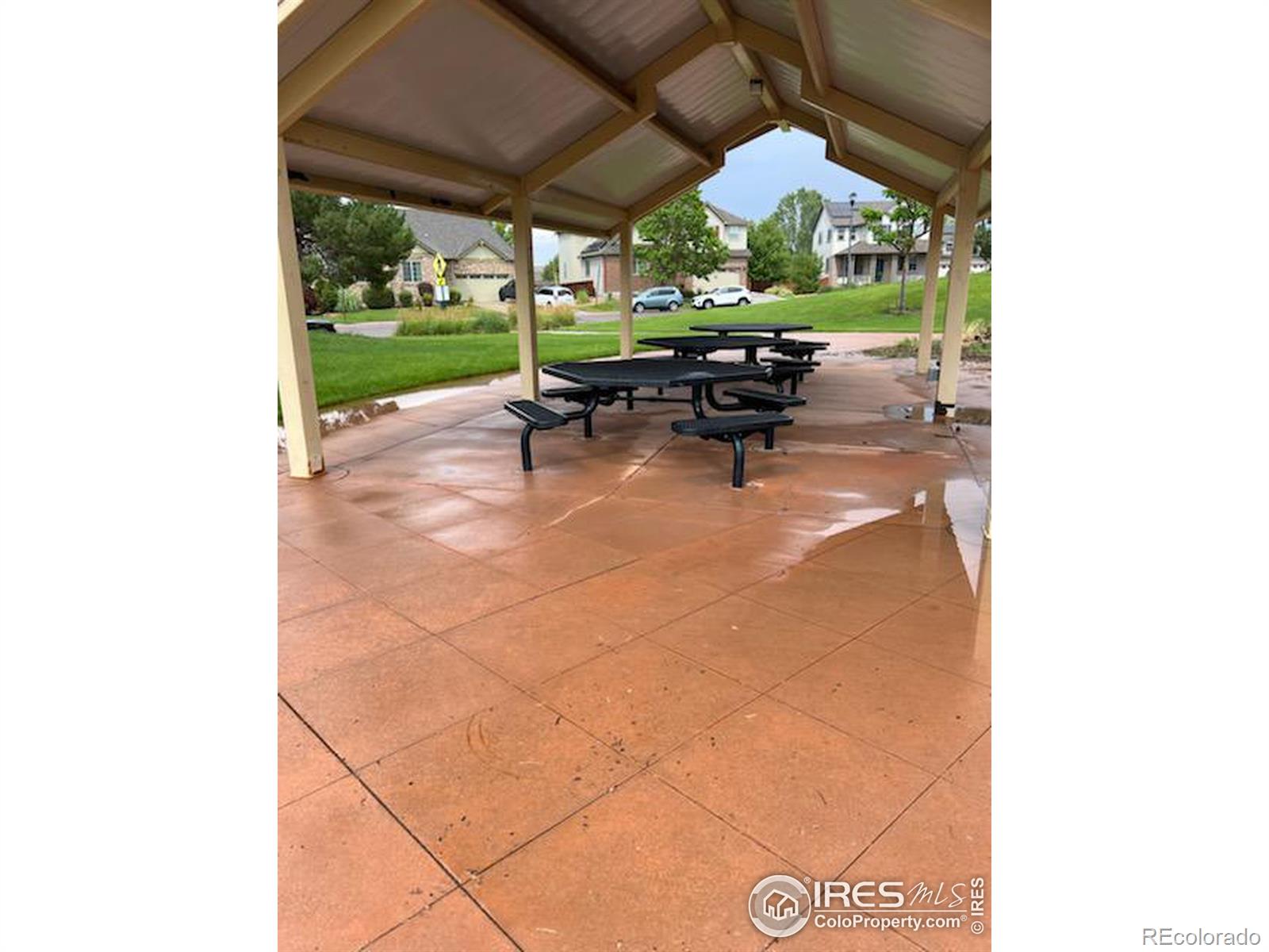 MLS Image #21 for 7588 e 122nd place,thornton, Colorado