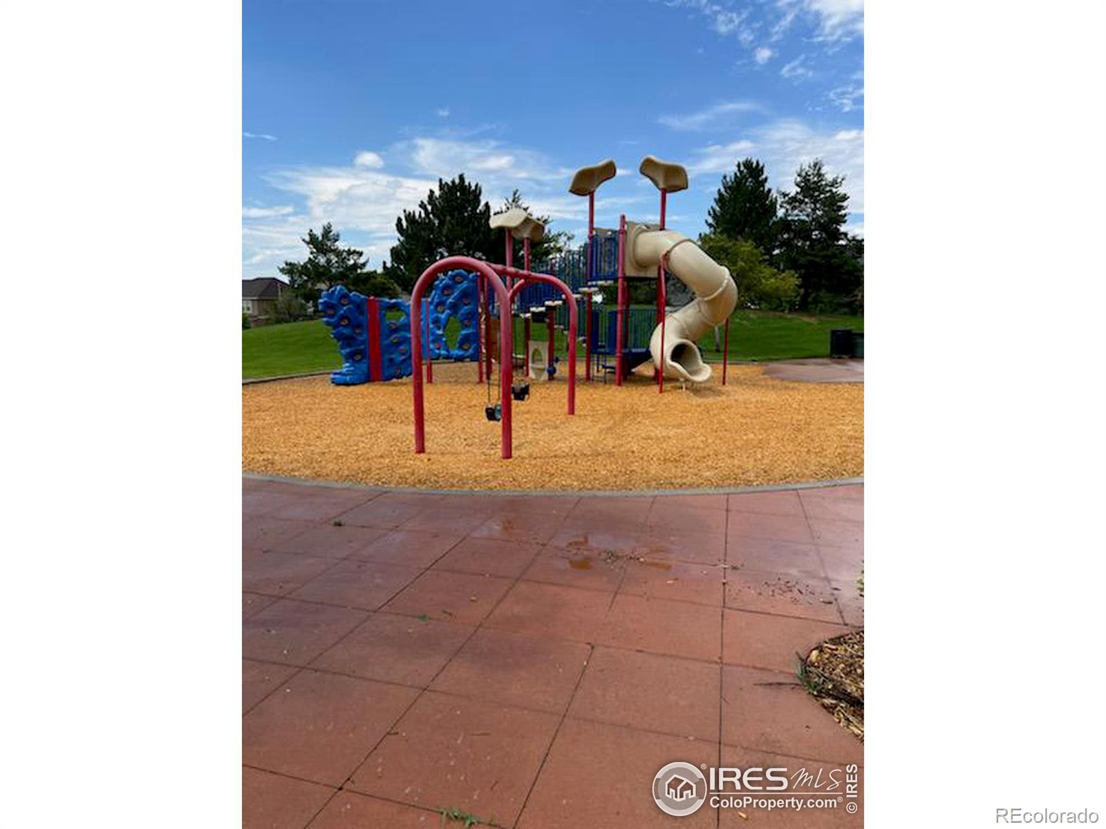 MLS Image #22 for 7588 e 122nd place,thornton, Colorado