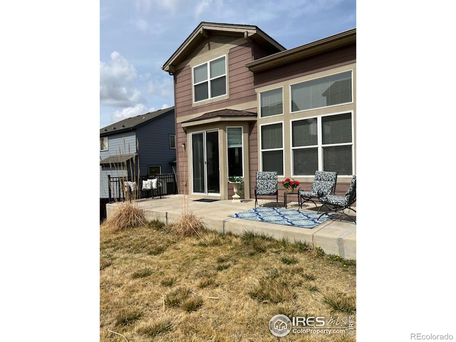 MLS Image #28 for 7588 e 122nd place,thornton, Colorado