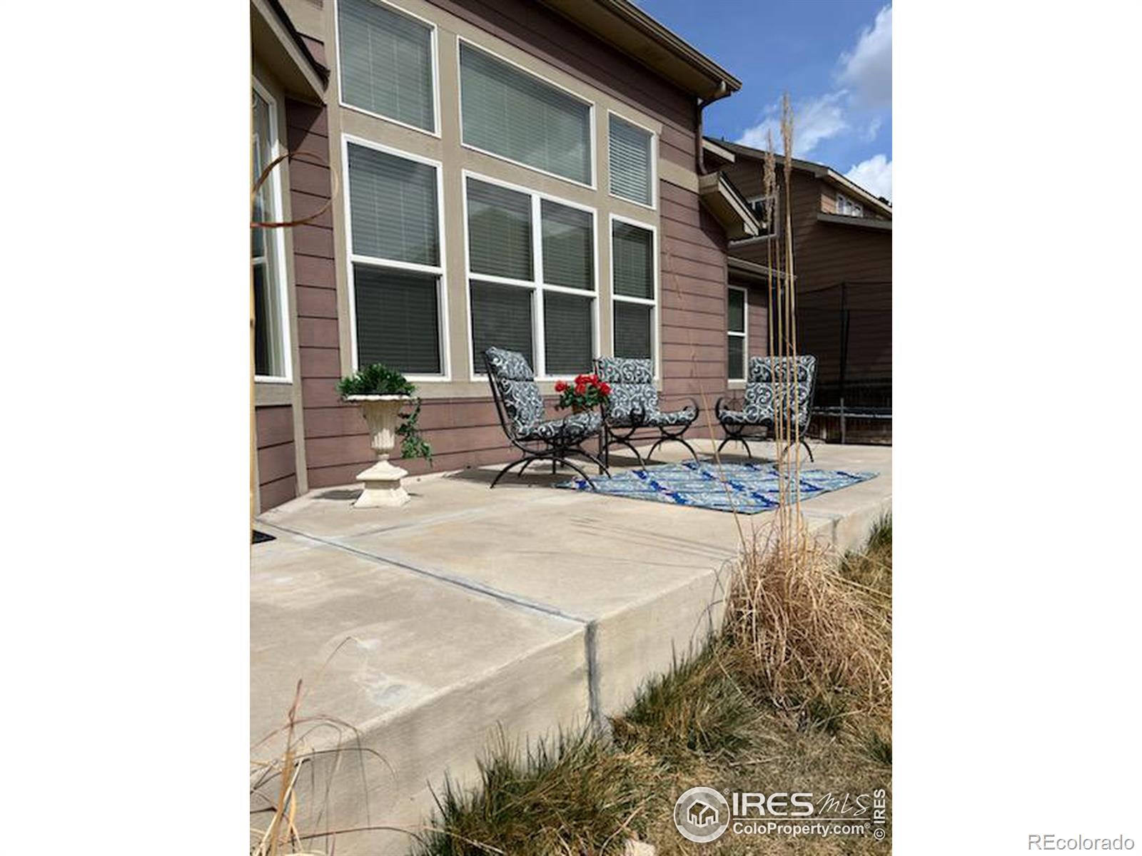 MLS Image #29 for 7588 e 122nd place,thornton, Colorado