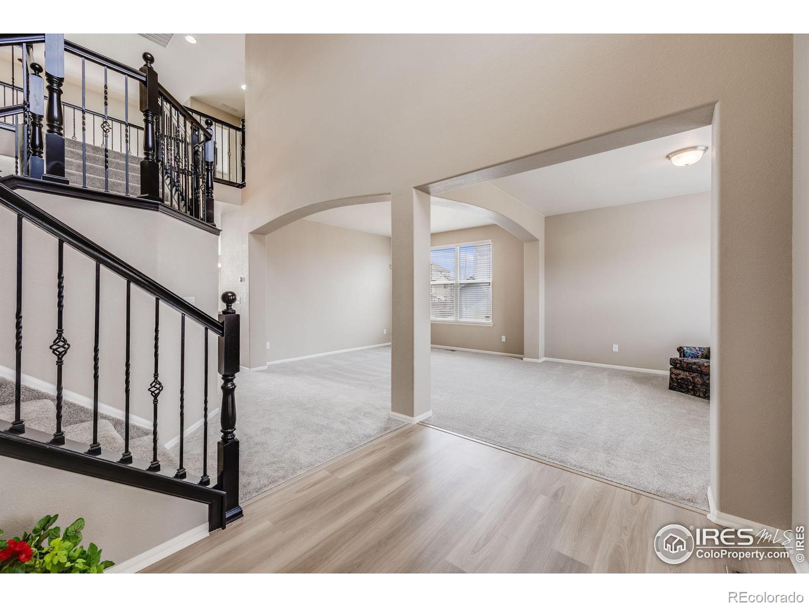 MLS Image #3 for 7588 e 122nd place,thornton, Colorado