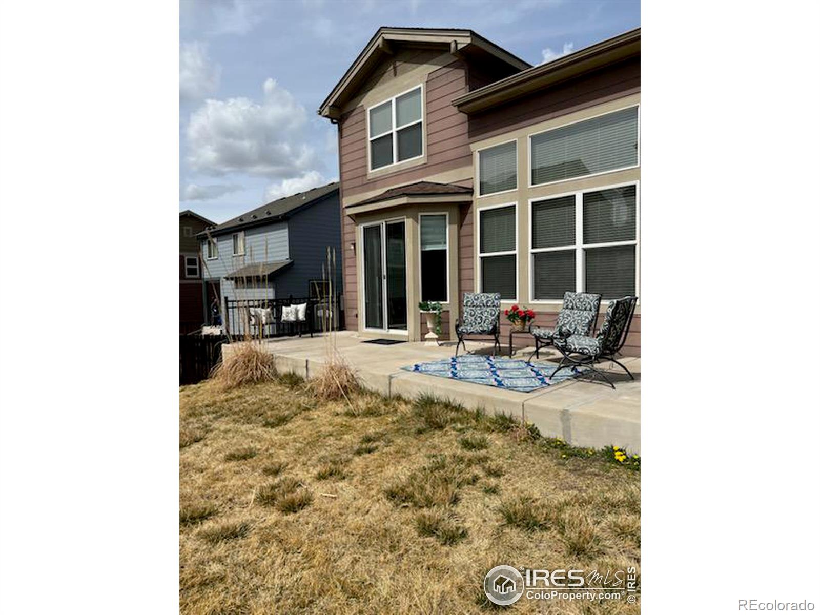 MLS Image #30 for 7588 e 122nd place,thornton, Colorado