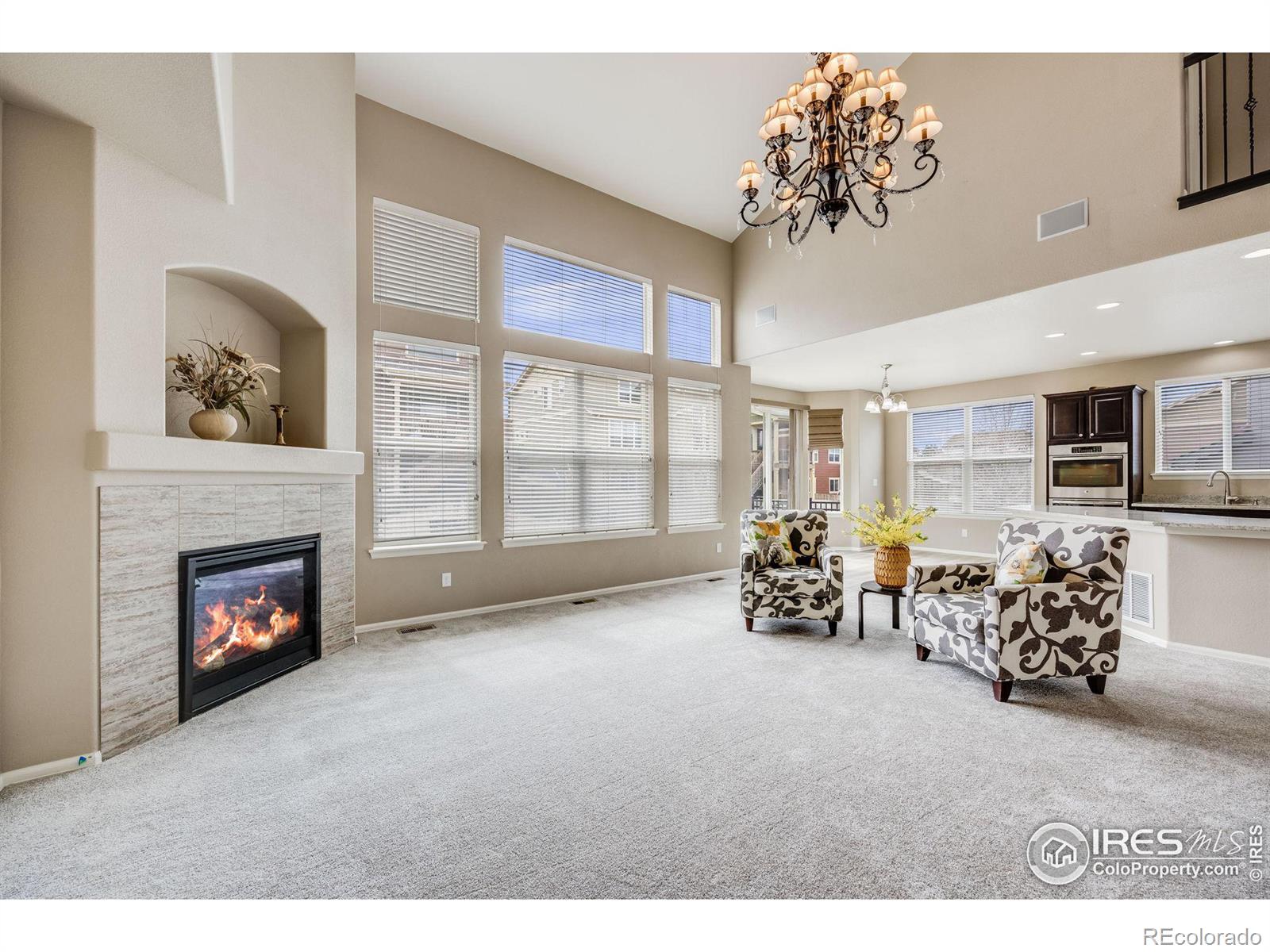 MLS Image #5 for 7588 e 122nd place,thornton, Colorado